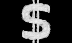 Cutting Through the Fog: Global Public Debt, Transparency and Fiscal Resilience