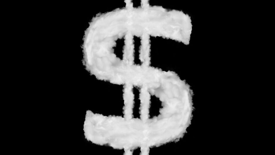 Cutting Through the Fog: Global Public Debt, Transparency and Fiscal Resilience