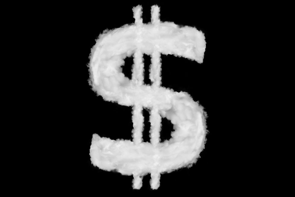 Cutting Through the Fog: Global Public Debt, Transparency and Fiscal Resilience