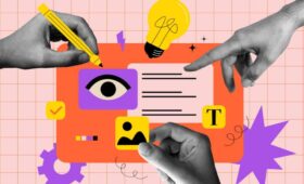 “Isms” Have Hijacked Economics. It Needs Fresh, Creative Thinking Now.