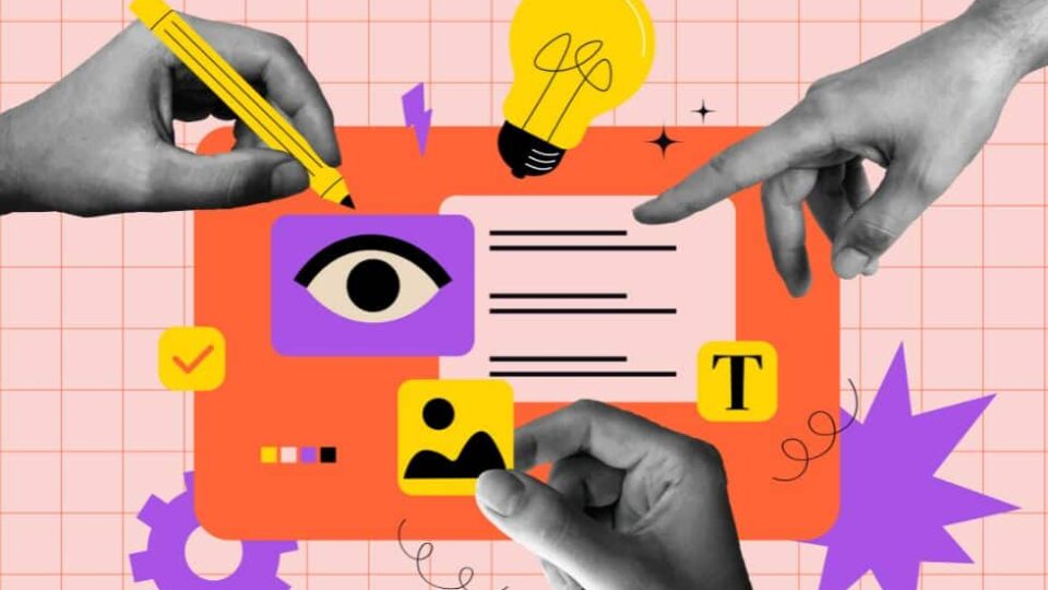 “Isms” Have Hijacked Economics. It Needs Fresh, Creative Thinking Now.