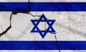 israel-flag