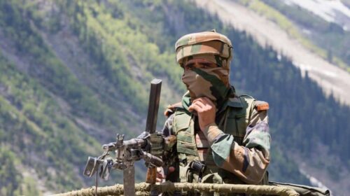 jammu-kashmir-india