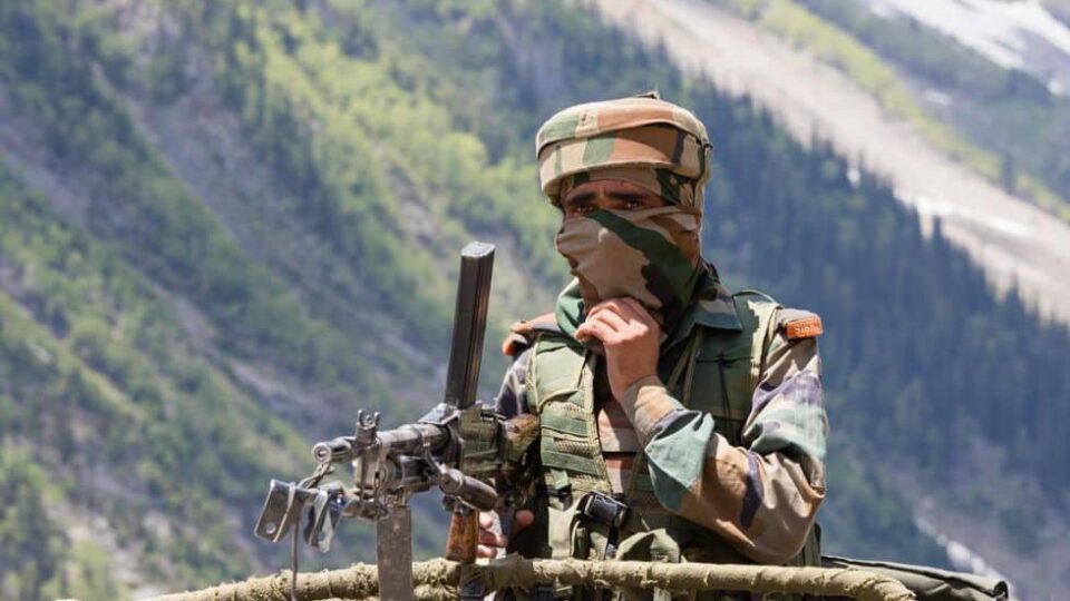 jammu-kashmir-india