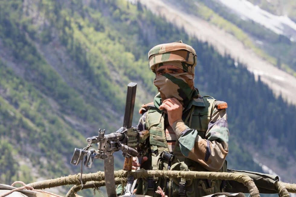 jammu-kashmir-india