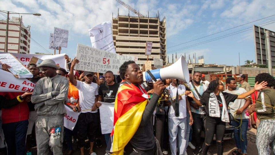 maputo-mozambique