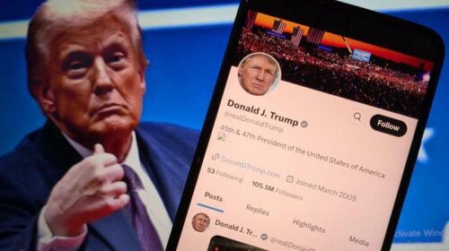 us-president-donald-trump-social-media