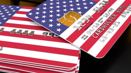 credit-cards-debit