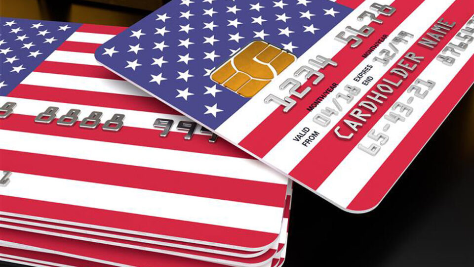 credit-cards-debit