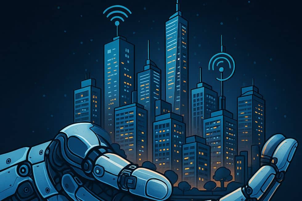 AI