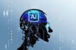 Outside the Box: Can Freud Psychoanalyse AI? Part 2