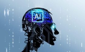 Outside the Box: Can Freud Psychoanalyse AI? Part 2