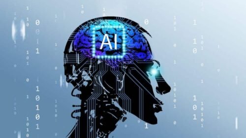 Outside the Box: Can Freud Psychoanalyse AI? Part 2