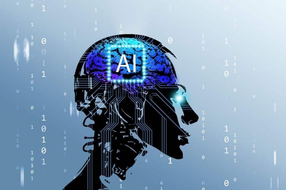 Outside the Box: Can Freud Psychoanalyse AI? Part 2