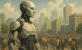 AI-Sees