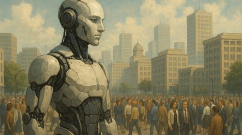 AI-Sees
