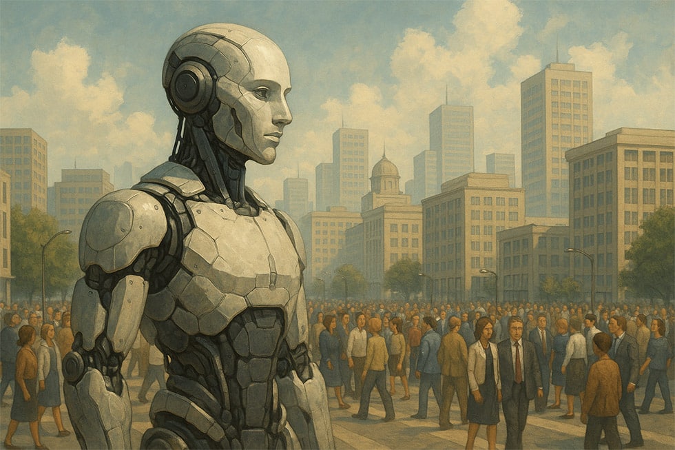 AI-Sees