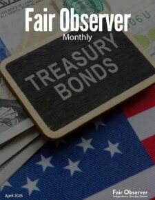 Fair Observer