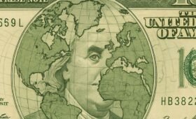 The Problem with the Dollar: When One Nation’s Currency Becomes the World’s
