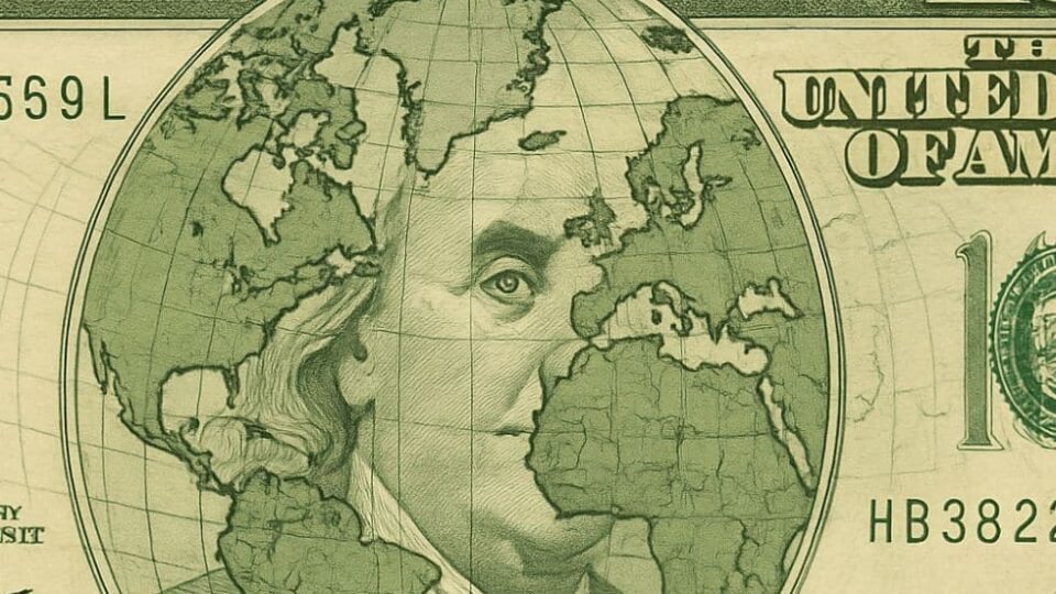 Dollar