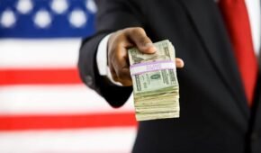 Dollar