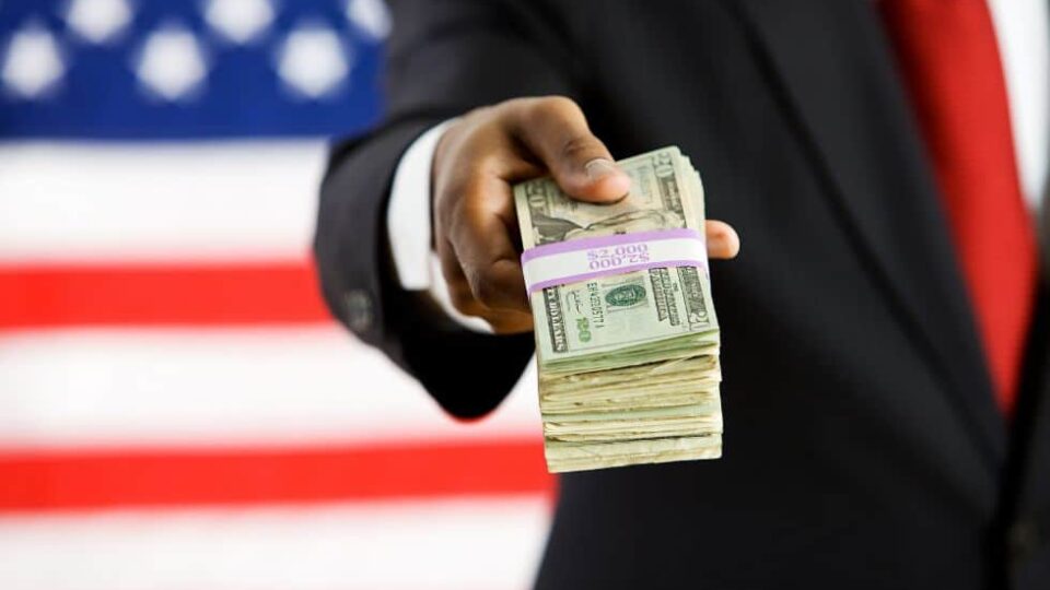 Dollar
