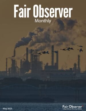 Ebook Cover may 2025