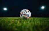 Will the EU force FIFA to reform?