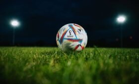 Will the EU force FIFA to reform?