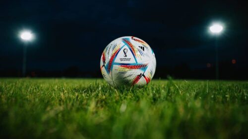 FIFA