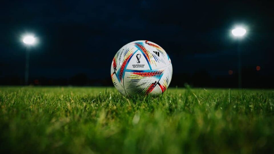 FIFA