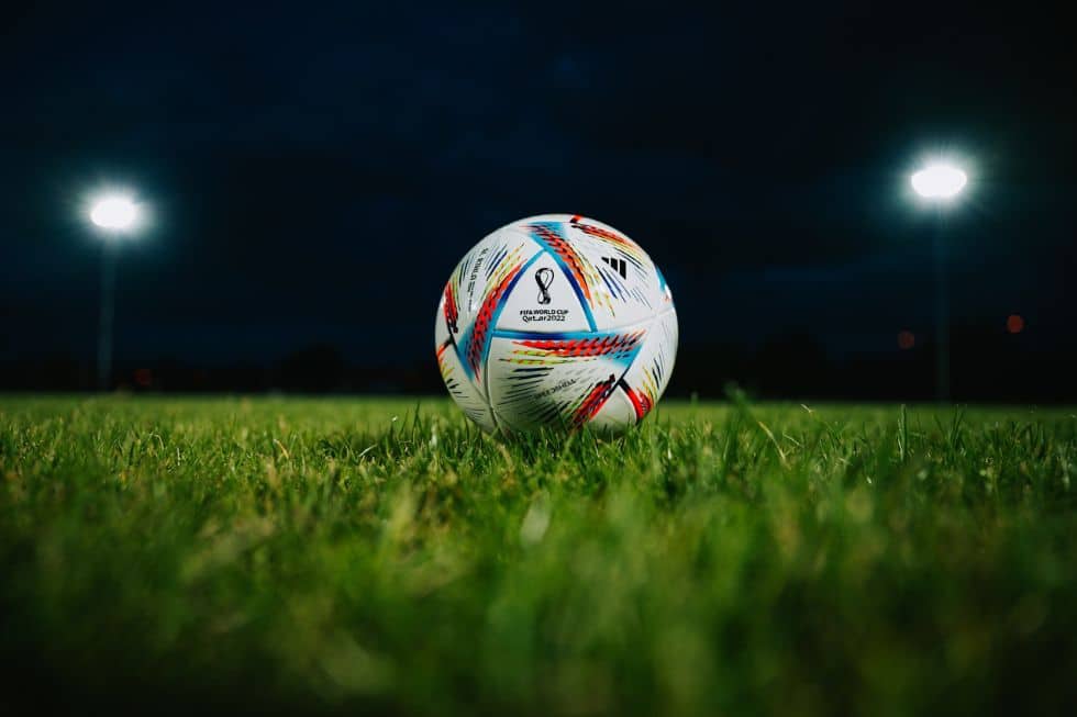 Will the EU force FIFA to reform?