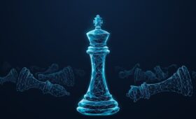 Geopolitics-by-Design