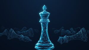 Geopolitics-by-Design