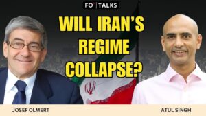 Israel-Strikes-Iran.-Tehran-Hits-Back.-What-Now-FO°-Talks