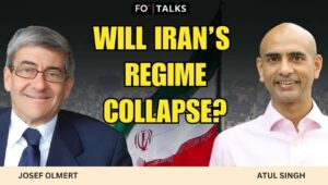 Israel-Strikes-Iran.-Tehran-Hits-Back.-What-Now-FO°-Talks