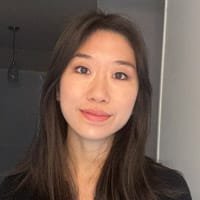 Jamie Leung