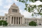 Japan’s 2025 Upper House Election: Fiscal Reckoning, Market Jitters and the Waning Patience of the Middle Class