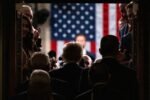One Big Beautiful Bill Advances Trump’s Agenda While Deepening Fiscal Risk