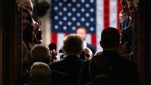 One Big Beautiful Bill Advances Trump’s Agenda While Deepening Fiscal Risk