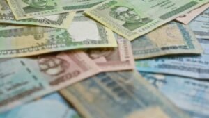 Remittance Inflow in Bangladesh From Record Highs to Future Challenges