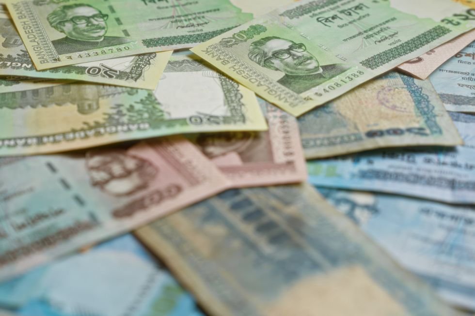 Remittance Inflow in Bangladesh From Record Highs to Future Challenges
