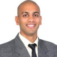Rohan Khattar Singh