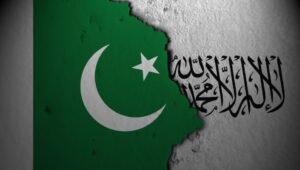 Tehrik-i-Taliban Pakistan Targeting Civilians to Instill Fear and Control