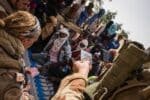 The US Needs to Face the Rising Threat of Jihad in the Sahel Region