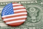 Trump Strengthens Corporate Power While Weakening Labor and Public Services
