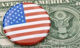 Trump Strengthens Corporate Power While Weakening Labor and Public Services