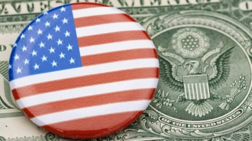 Trump Strengthens Corporate Power While Weakening Labor and Public Services