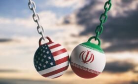 Iran Demands IAEA to Answer for Its Alleged Security Blunder