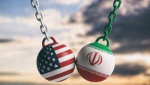 Iran Demands IAEA to Answer for Its Alleged Security Blunder